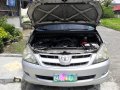 2006 Toyota Innova for sale in Angeles -0