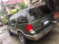 2004 Ford Expedition for sale in Quezon City -6