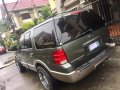 2004 Ford Expedition for sale in Quezon City -3