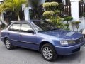 2002 Toyota Corolla for sale in Mandaluyong -3