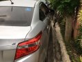 Used Toyota Vios 2014 Fỏ sale in Santa Rose-3