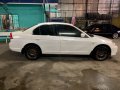 2002 Honda Civic for sale in Imus -5