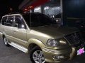 2004 Toyota Revo for sale in Pasay -3