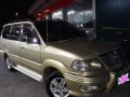 2004 Toyota Revo for sale in Pasay -0