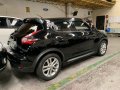 2016 Nissan Juke for sale in Quezon City-0