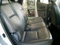 2011 Toyota Innova for sale in Floridablanca-9