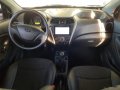 Used Hyundai Eon 2018 for sale in Davao-3