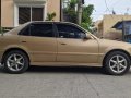 Used Toyota Corolla 2000 for sale in Manila-8