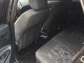 Used Ford Fiesta 2012 for sale in Manila-3