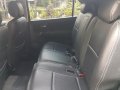 2015 Toyota Fortuner for sale in Manila-5