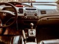 2007 Honda Civic for sale in Quezon City-1