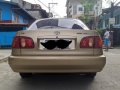 Used Toyota Corolla 2000 for sale in Manila-0