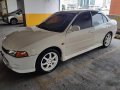 Used Mitsubishi Lancer 1998 Wagon at 165000 for sale in Manila-7