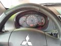 Used Maroon Mitsubishi Montero 2014 for sale in Manila-7