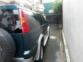 2004 Ford Everest for sale in Quezon City-6