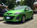  Mazda 2 2013 Hatchback for sale in Pasig-9