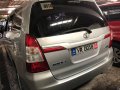 Used Toyota Innova 2015 for sale in Quezon City-6