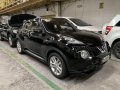 2016 Nissan Juke for sale in Quezon City-3