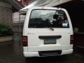 Nissan Urvan 2010 for sale in Pasig -2