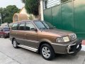 2002 Toyota Revo for sale in Manila-5