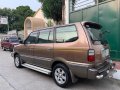 2002 Toyota Revo for sale in Manila-7