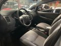 Sell Silver 2015 Toyota Innova in Quezon City-0