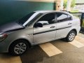 Hyundai Accent 2010 for sale in Cavite-6