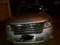 Ford Everest 2011 for sale in Quezon City -0