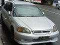 1999 Honda Civic for sale in Lipa -5
