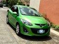  Mazda 2 2013 Hatchback for sale in Pasig-8