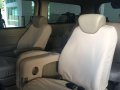 Hyundai Starex 2011 for sale in Quezon City -1