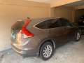 2013 Honda Cr-V for sale in Caloocan-3