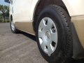 Used Toyota Grandia 2009 for sale in Lucena-6