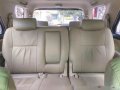 Used Toyota Fortuner 2014 for sale in Lucena-3