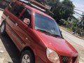 2006 Mitsubishi Adventure for sale in Antipolo-3