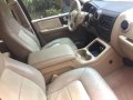 2004 Ford Expedition for sale in Quezon City -5