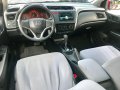 2017 Honda City for sale in Paranaque -1