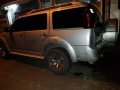 Ford Everest 2011 for sale in Quezon City -3