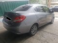 Mitsubishi Mirage G4 2019 for sale in Pasig -5