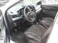 2013 Toyota Vios for sale in San Fernando-7