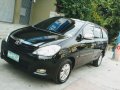 Toyota Innova 2011 for sale in Marikina-0