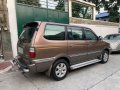 2002 Toyota Revo for sale in Manila-5