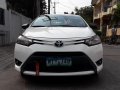 2013 Toyota Vios for sale in San Fernando-2
