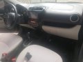 Mitsubishi Mirage G4 2019 for sale in Pasig -3