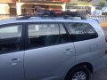 2016 Toyota Innova for sale in Marikina -3