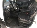 2017 Ford Ecosport for sale in Santa Rosa -8