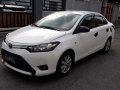 2013 Toyota Vios for sale in San Fernando-0