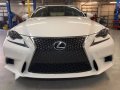 2014 Lexus Is 350 for sale in Manila-9