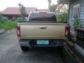 2008 Isuzu D-Max for sale in Malolos-5