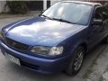 2002 Toyota Corolla for sale in Mandaluyong -0